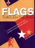 Flags Through the Ages