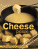 Cheese Please