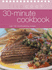 30-Minute Cookbook (Flipcook)
