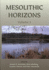 Mesolithic Horizons (Volumes! and 2)