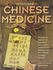 The Encyclopedia of Chinese Medicine: an Essential Guide to the Traditional and Natural Therapies and Remedies From Acupressure to Herbal Medicine