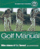 The Complete Golf Manual