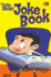 Mr. Bean Joke Book