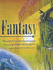 Fantasy