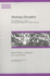 Making Disciples: the Significance of Jesus' Educational Methods for Today's Church (Paternoster Theological Monographs)