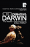 Debating Darwin Two Debates is Darwinism True, and Does It Matter? By Swift, David ( Author ) on Jun-01-2009, Paperback