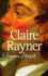 Gower Street (Performers/Claire Rayner)