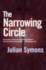 The Narrowing Circle (Classic Crime S. )