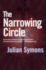 The Narrowing Circle