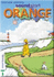 Sound Start: Orange Level