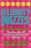 Celebrity Quizzes