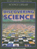 Discovering Science (Science Encyclopedia)