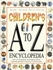 Childrens a to Z Encyclopedia