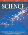 Science (Visual Factfinder)