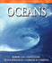 Oceans (Visual Factfinder)