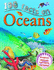 Oceans (100 Facts)