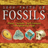1000 Facts-Fossils (1000 Facts on...)