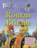 Roman Britain (100 Facts)