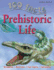 100 Facts Prehistoric Life