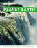 Planet Earth (Science Library)