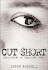 Cut Short (Di Geraldine Steel)