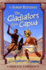 The Gladiators From Capua (the Roman Mysteries)