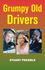 Grumpy Old Drivers