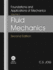 Fluid Mechanics