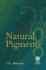 Natural Pigments