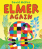 Elmer Again Elmer Picture Books
