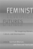 Feminist Futures: Re-Imagining Women, Culture and Development