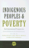 Indigenous Peoples and Poverty: an International Perspective (International Studies in Poverty Research)