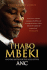 Thabo Mbeki and the Battle for the Soul of the Anc