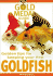 Golden Tips for Keeping Your First Goldfish (Gold Metal Guide)