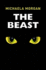 The Beast (Gr8reads)