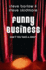 Funny Business: Can't You Take a Joke?