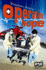 Operation Hope (Fyi)