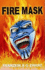 Fire Mask (9 to 12)