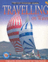 Travelling on Water (Two-Can Discovery Guides)