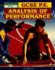 Analysis of Performance: Student Book (Gcse Pe)