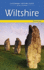 Wiltshire (Landmark Visitor Guide)