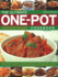 The Ultimate One-Pot Cookbook: More Than 180 Simply Delicious One-Pot, Stove-Top and Clay-Pot Casseroles, Stews, Roasts, Tagines and Mouthwatering Pu