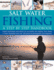 The Practical Guide to Salt-Water Fishing