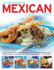 Complete Book of Mexican Cooking: Explore Format: Paperback