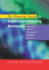 The Essential Guide for Experienced Teaching Assistants: Meeting the National Occupational Standards at Level 3