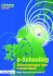 E-Schooling: Global Messages from a Small Island