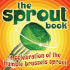 The Sprout Book: a Celebration of the Humble Brussels Sprout