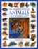 Complete Book of Animals