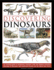 Discovering Dinosaurs: an Exciting Guide to Prehistoric Creatures, With 350 Fabulous Detailed Drawings of Dinosaurs and Prehistoric Beasts and the Places They Lived