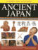 Hands on History Ancient Japan Format: Hardcover